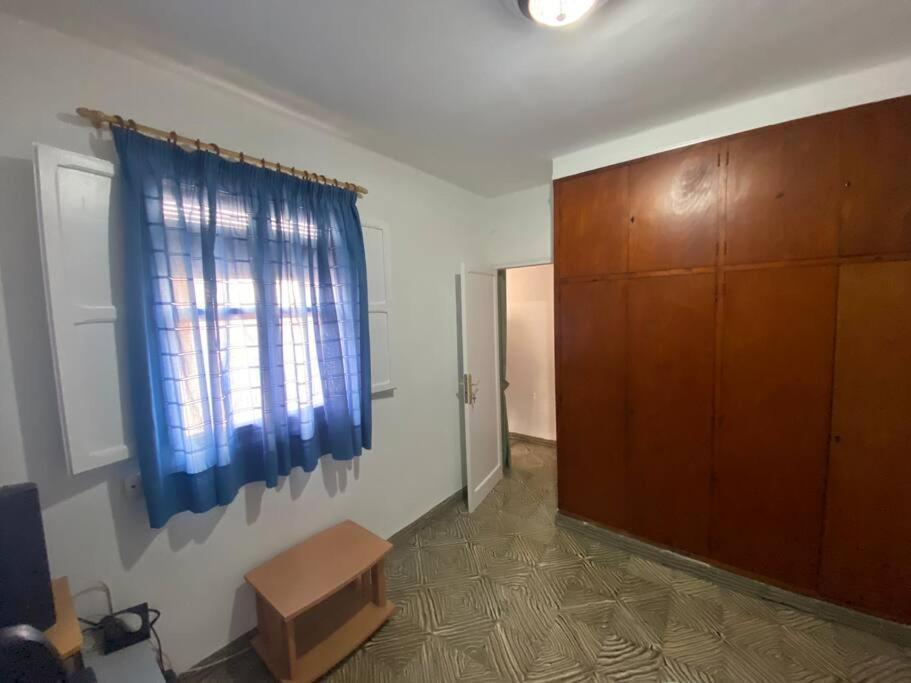 Апартаменты Comfort Quatroaaaa Rafalafena Кастельон-де-ла-Плана Экстерьер фото